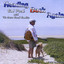 Heading Back Again Albumcover