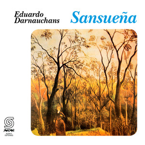 Final cover