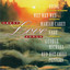 Great Instrumental Love Songs Albumcover