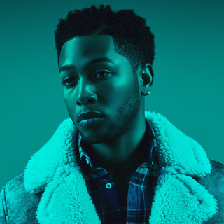 Jacob Latimore Photo