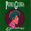 Golosinas Albumcover