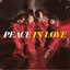 In Love (US) cover
