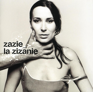 La Zizanie cover