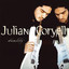 Duality Albumcover