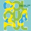 Bump (incl. Kenny Dope Remixes) Albumcover