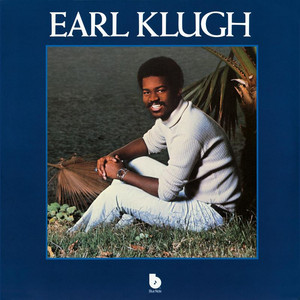 Earl Klugh album