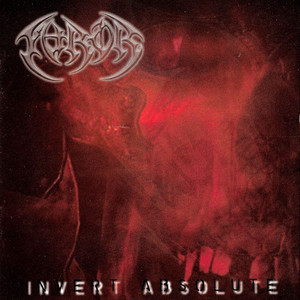 Invert Absolute cover