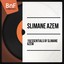 15 Essentials of Slimane Azem (Mono Version) Albumcover