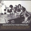 PAISLEY POP cover