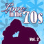 Love in the 70s Vol.2 Albumcover