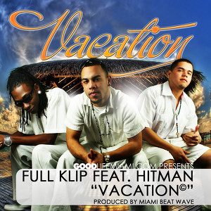 FullKlip