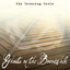 Ghosts on the Boardwalk cover