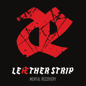 Mental Recovery album