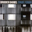 Cruel Town cover