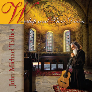 Worship and Bow Down album