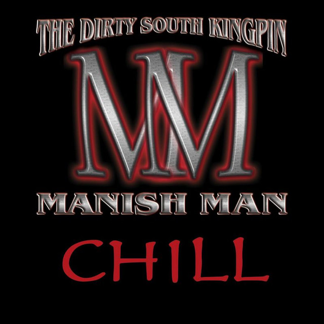 Manish Man Photo