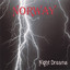 Night Dreams Albumcover