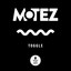 Toggle Motez