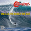The Challengers: Miserlou,The Sound of the Surf cover