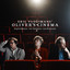 Oliver's Cinema cover