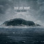 Oak Island cover