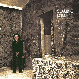 Un uomo in crisi cover