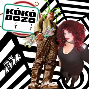 Koko Dozo