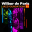 Jazz Foundations, Vol. 75 cover