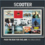 Push the Beat for This Jam: The Second Chapter cover