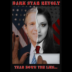 Dark Star Revolt