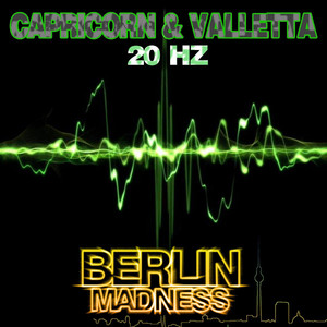 Capricorn & Valletta