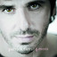 4 mots cover