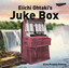 Eiichi Ohtaki's Juke Box - Elvis Presley Edition cover