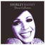 Shirley Bassey - Moon river