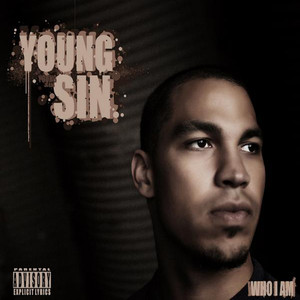 Young Sin Photo