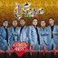 A Corazón Abierto cover