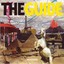 THE GUIDE Albumcover