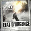 Etat d'Urgence cover