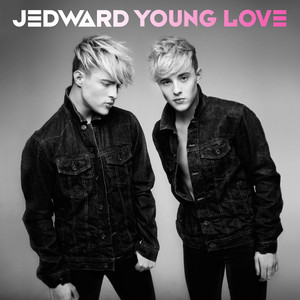 Young Love cover