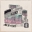 True To Myself - Karizma Remix