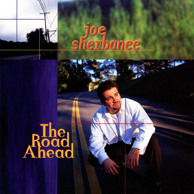 Joe Sherbanee Photo