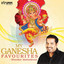 My Ganesha Favourites - Shankar Mahadevan cover
