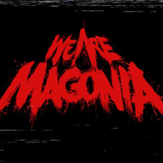 We Are Magonia Photo