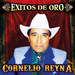 Exitos de Oro album