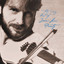 The Very Best Of Jean-Luc Ponty cover