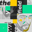 Redfield - The Way