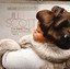 The Real Thing: Words And Sounds Vol. 3 (Deluxe Limited Edition) cover