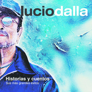Historias Y Cuentos album