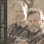Live at the Sheldon Albumcover