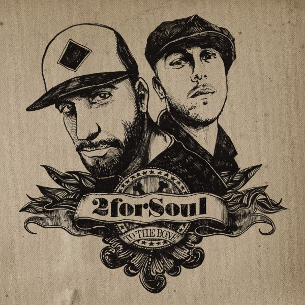 2FORSOUL Photo